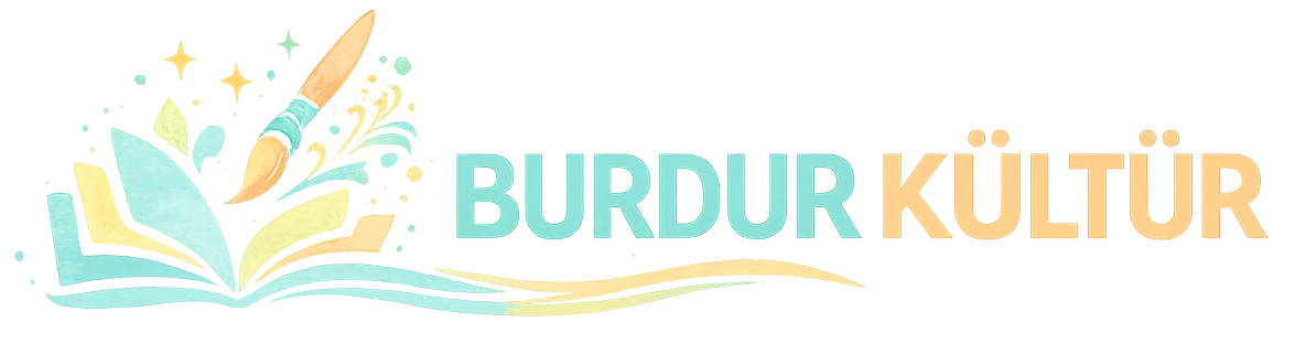 Burdur Kültür